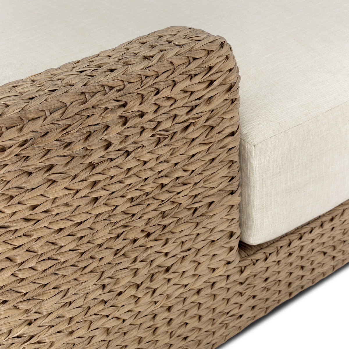 #color_vergo-cream