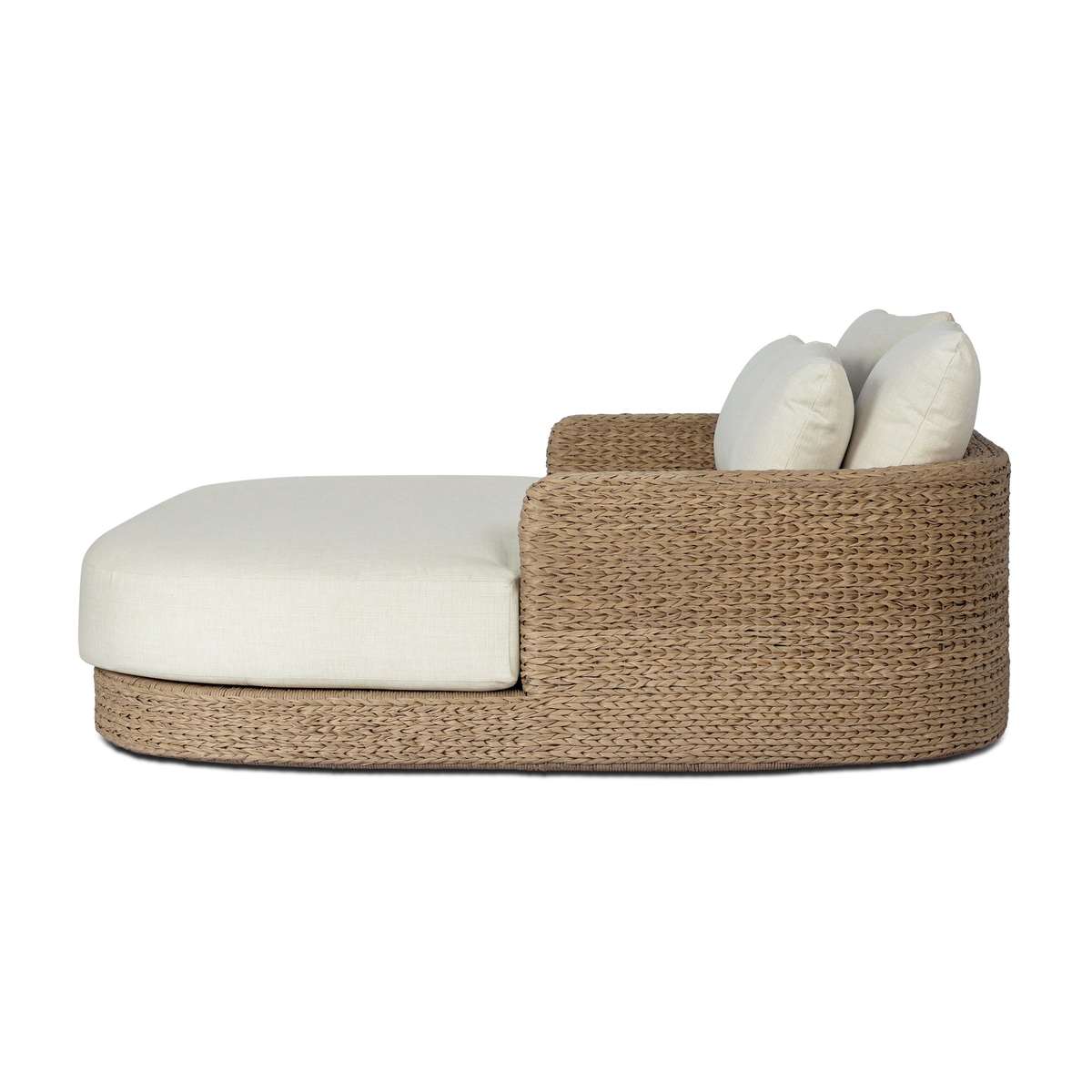 #color_vergo-cream