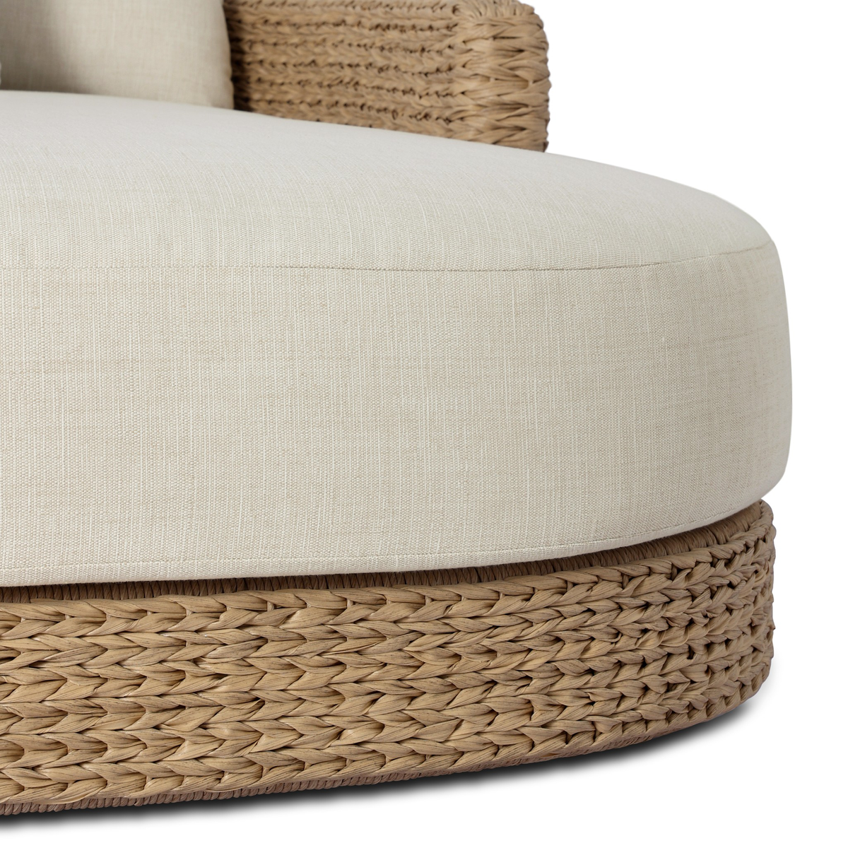 #color_vergo-cream
