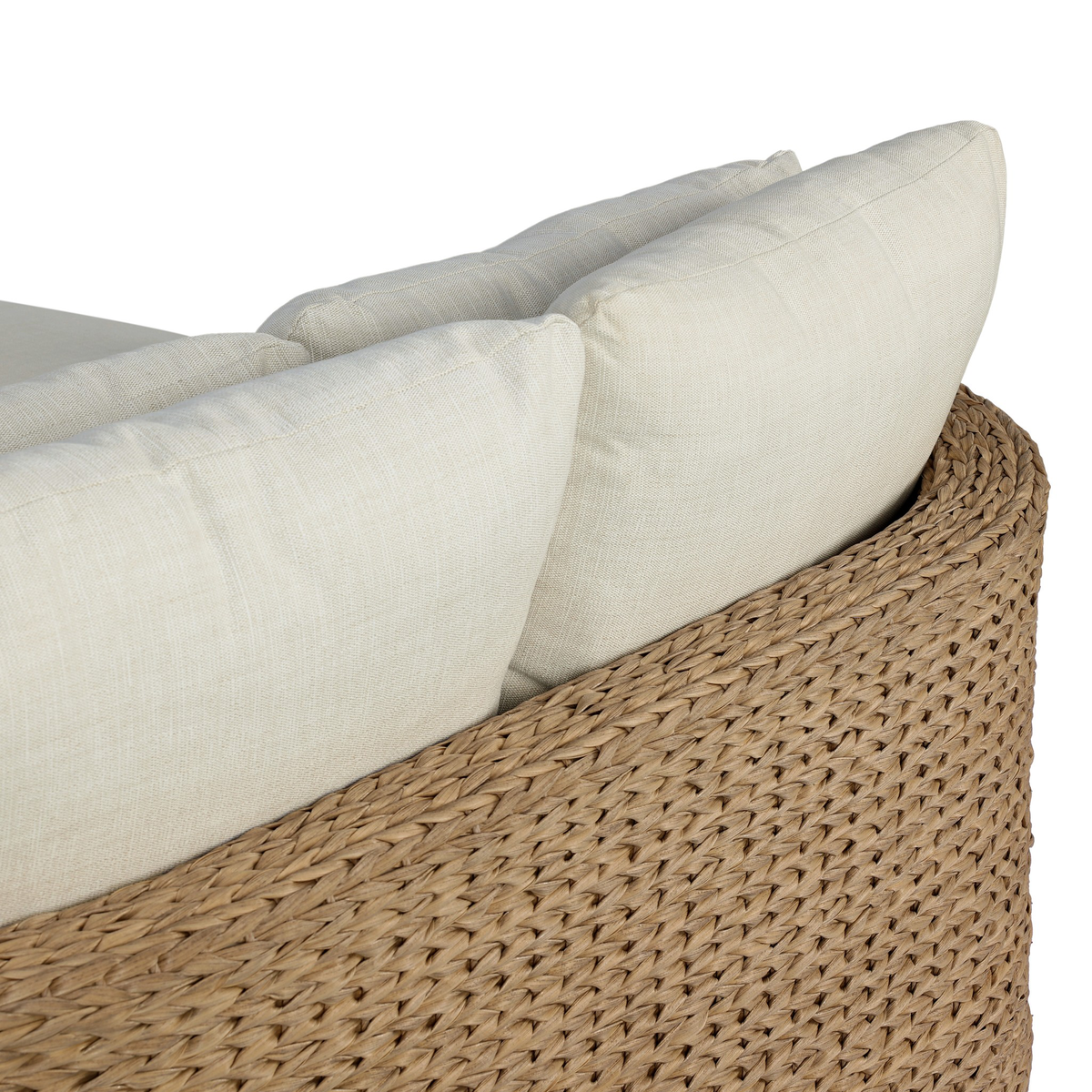 #color_vergo-cream