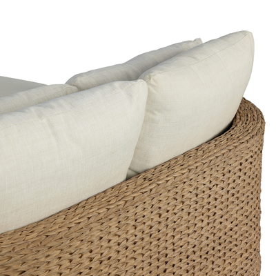 #color_vergo-cream