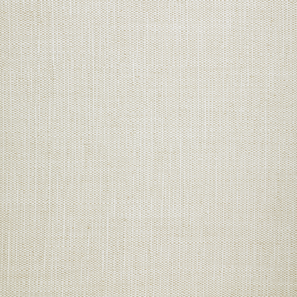 #color_vergo-cream