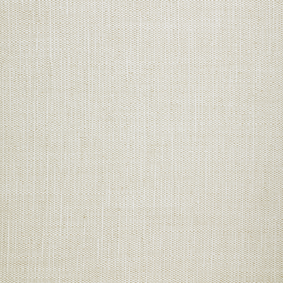 #color_vergo-cream