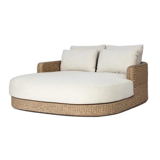 #color_vergo-cream