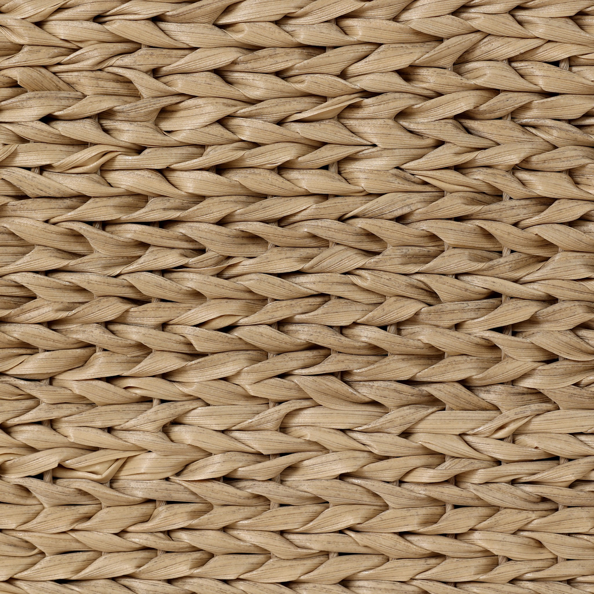 #color_vergo-cream