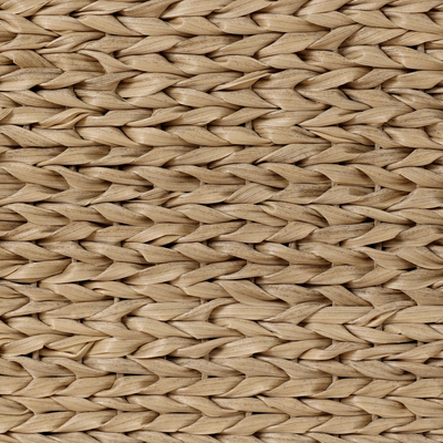 #color_vergo-cream