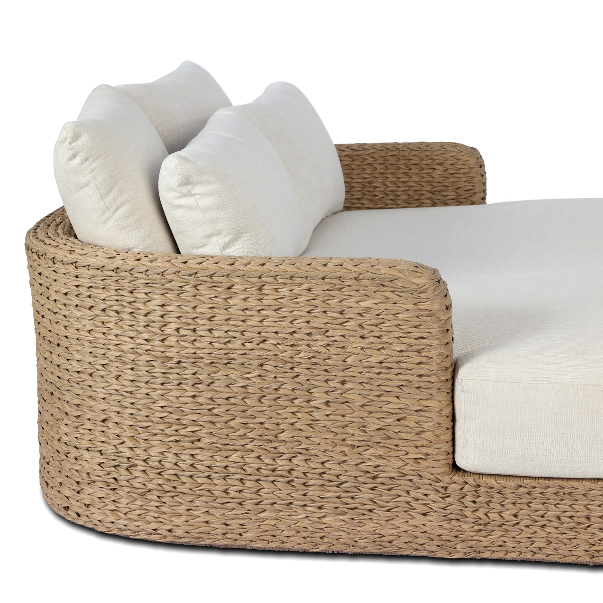#color_vergo-cream