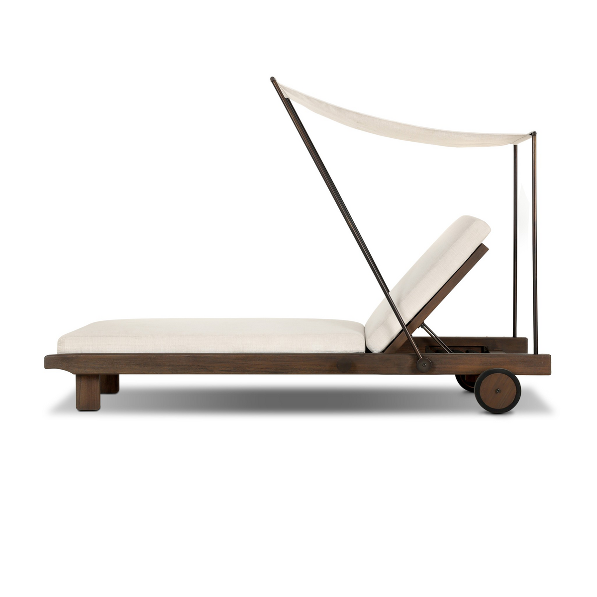 #color_outdoor/outdoor-sofas-and-chaises/outdoor