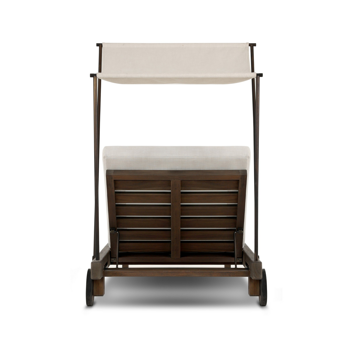 #color_outdoor/outdoor-sofas-and-chaises/outdoor