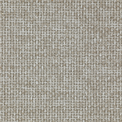 Evander Outdoor Chaise