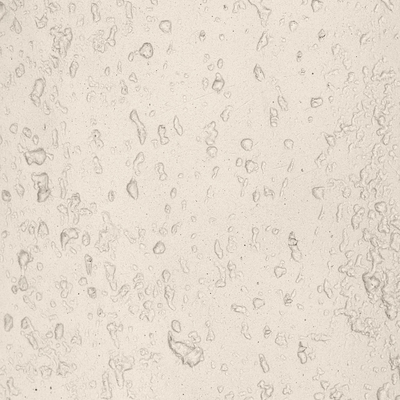 Varda Outdoor Dining Table 48"