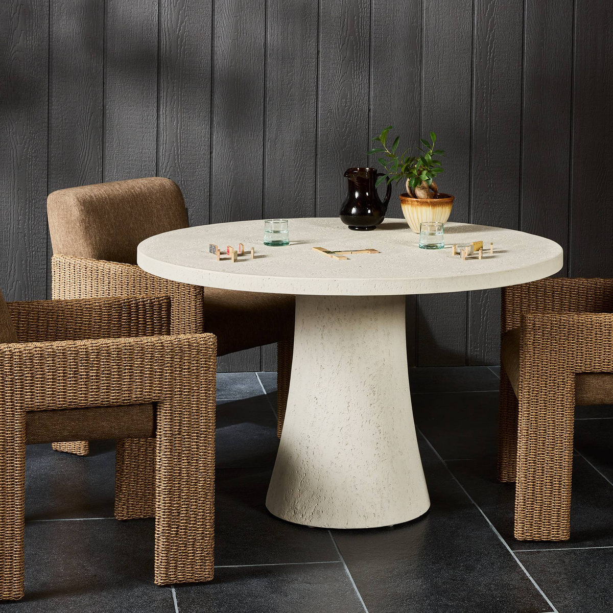 #color_coarse-ivory-concrete