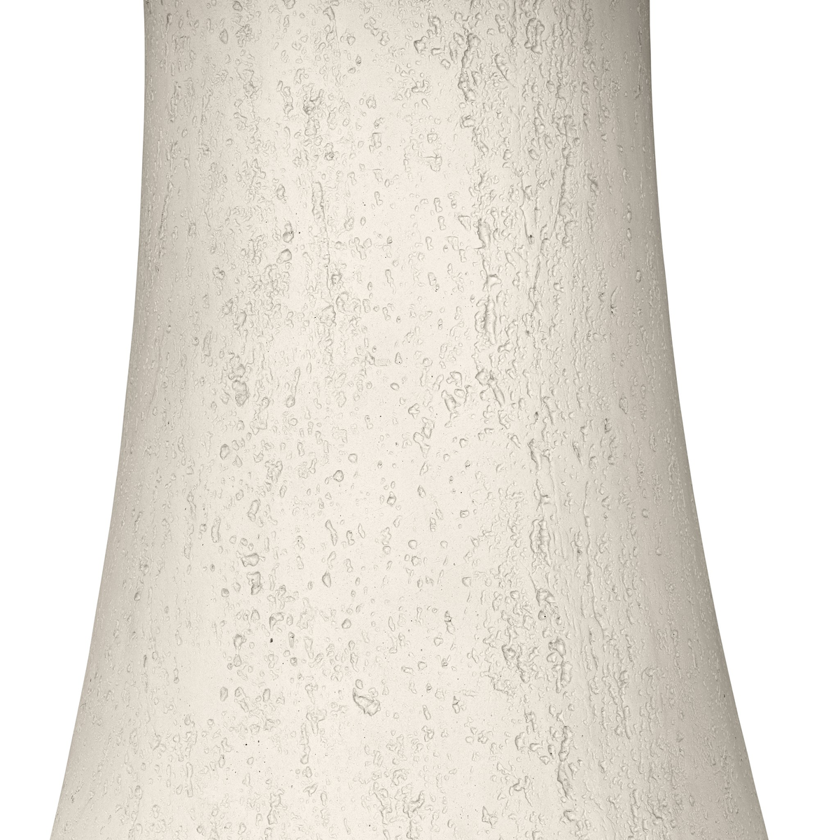 Varda Outdoor Dining Table 48"