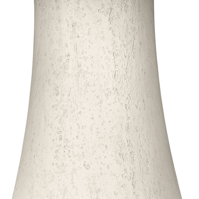 Varda Outdoor Dining Table 48"