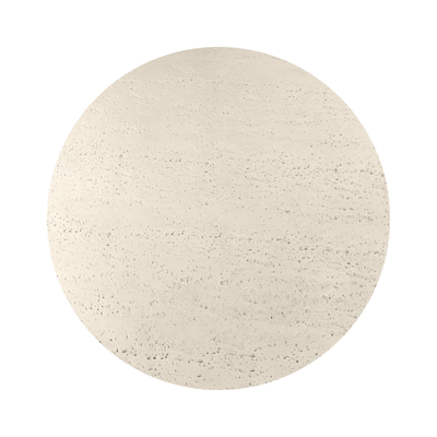 Varda Outdoor Dining Table 48"