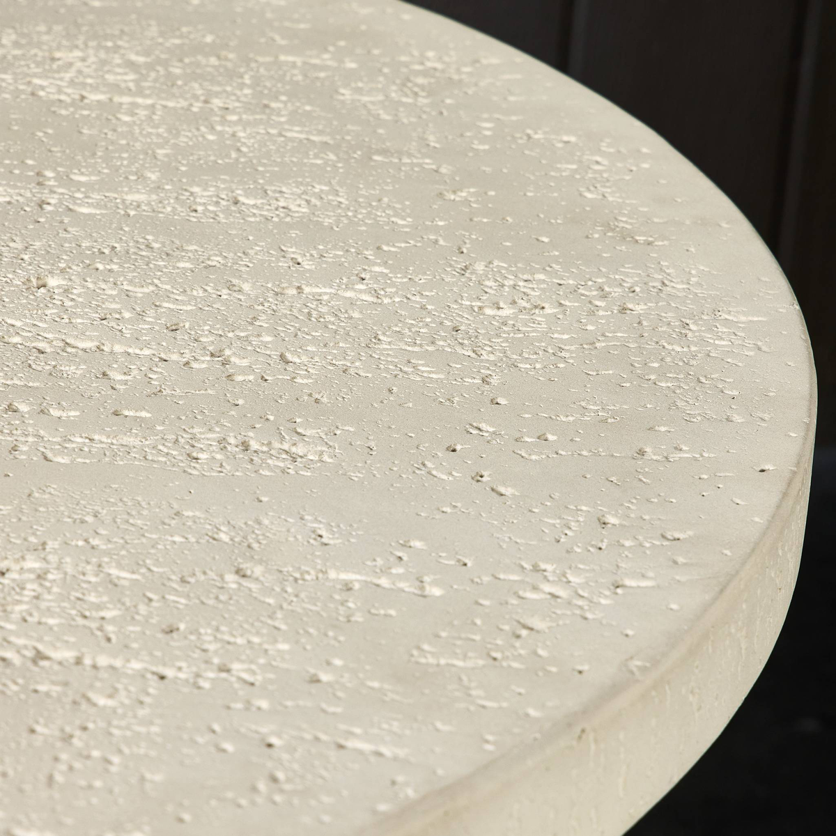 #color_coarse-ivory-concrete