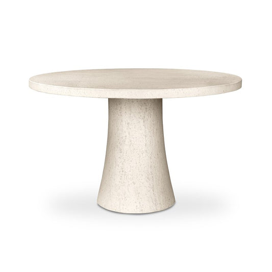 #color_coarse-ivory-concrete
