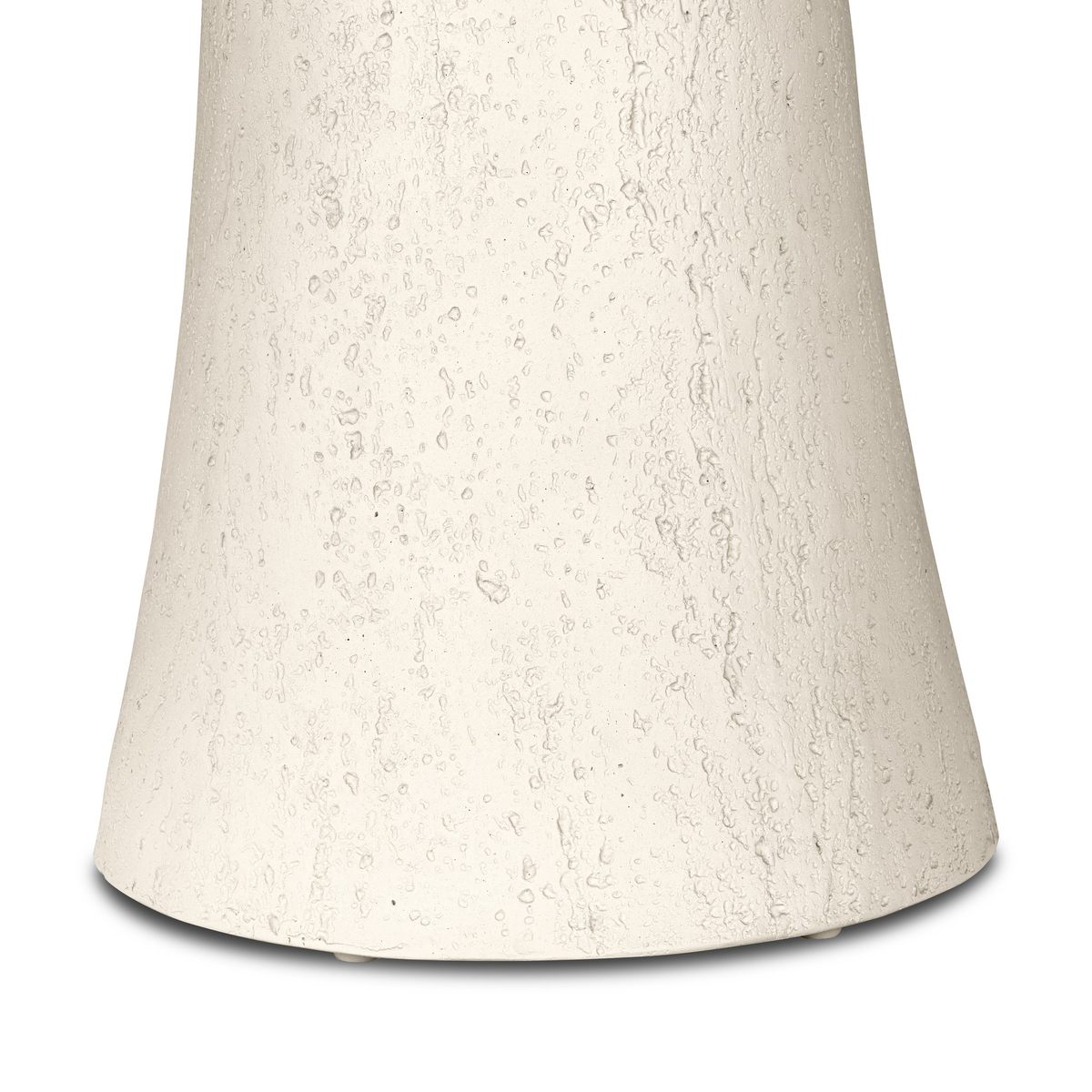 Varda Outdoor Dining Table 48"