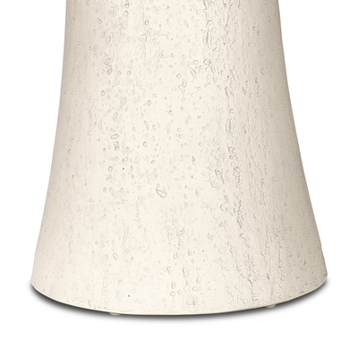 Varda Outdoor Dining Table 48"