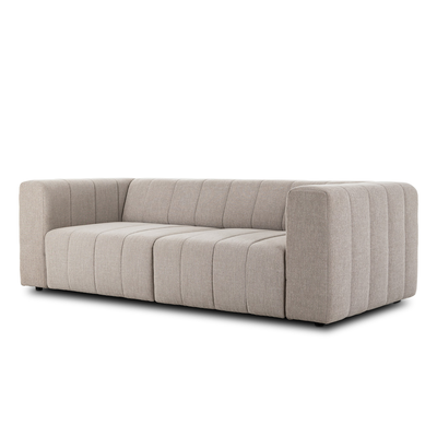 Langham Power Recliner Sleeper