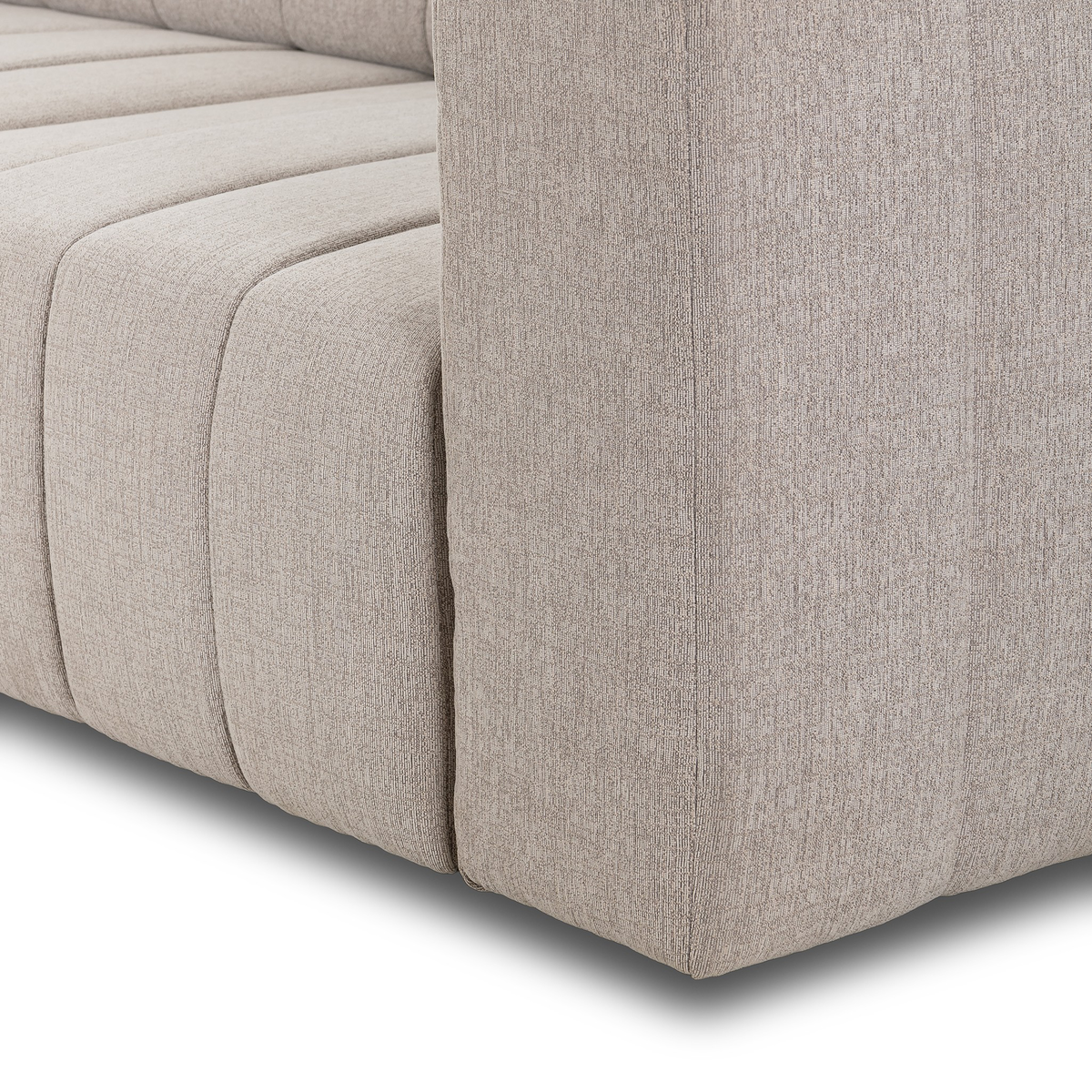 Langham Power Recliner Sleeper