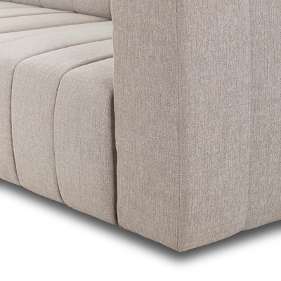 Langham Power Recliner Sleeper