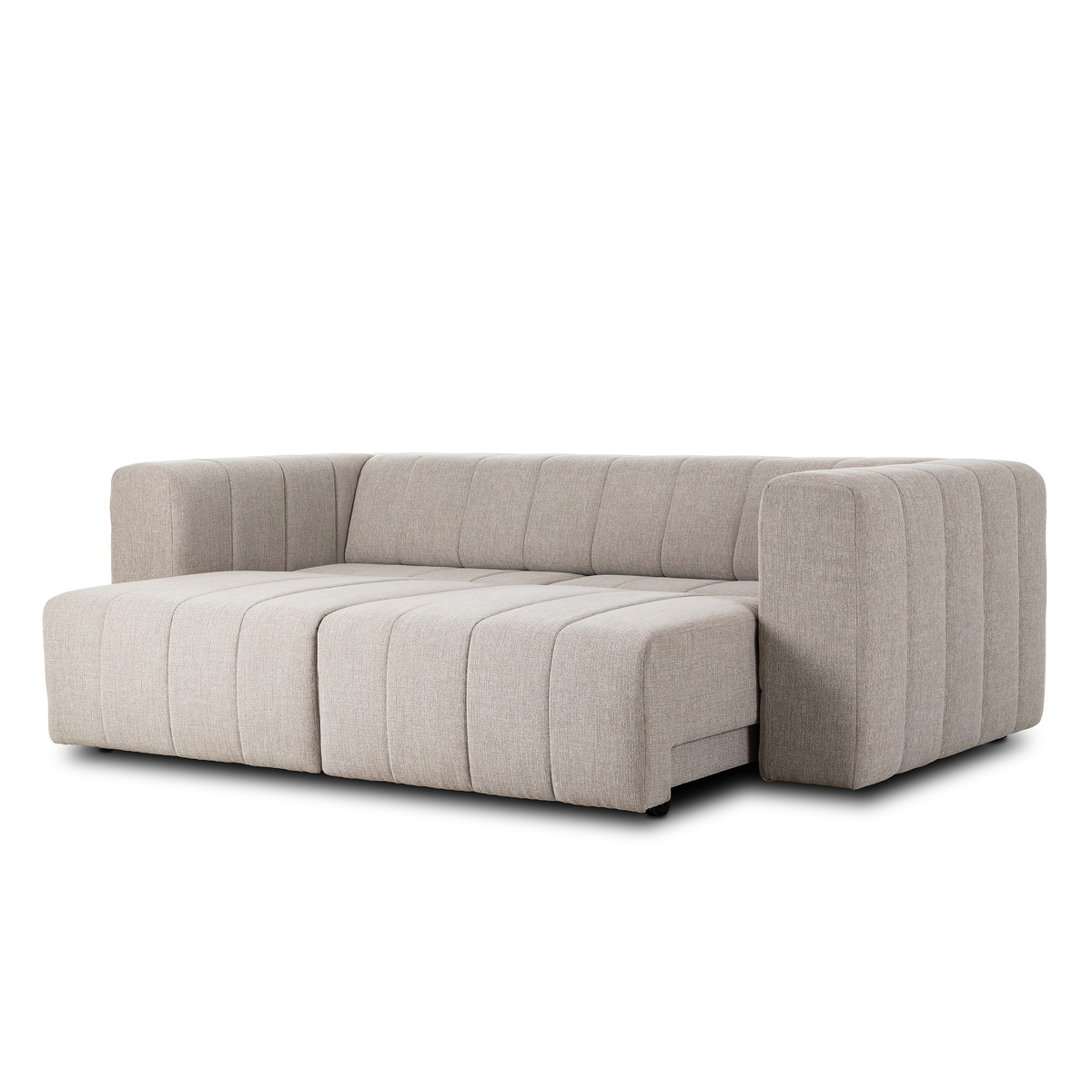 Langham Power Recliner Sleeper