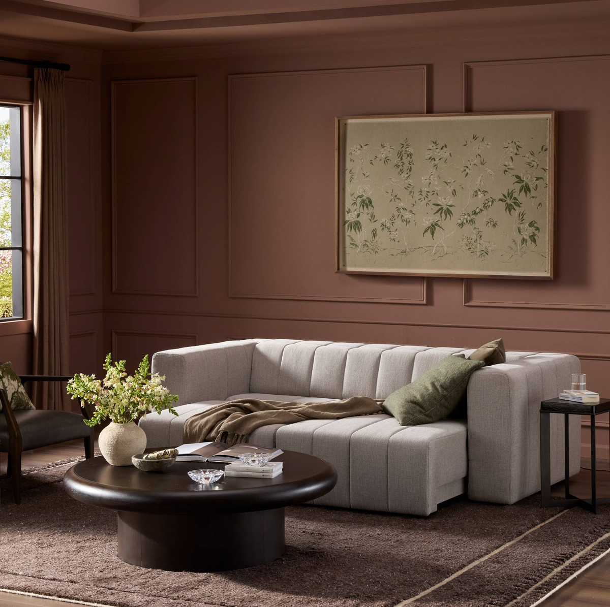 #color_napa-sandstone