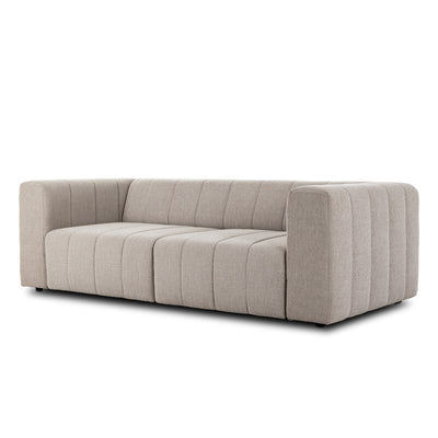 Langham Power Recliner Sleeper