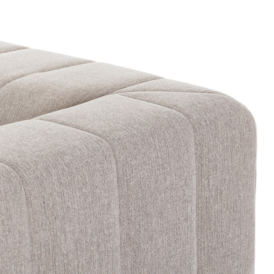 Langham Power Recliner Sleeper