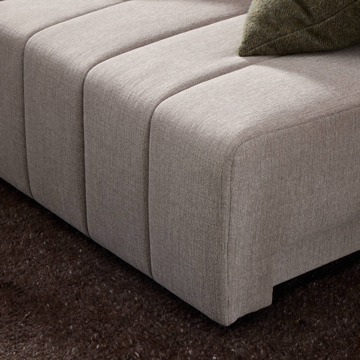#color_napa-sandstone