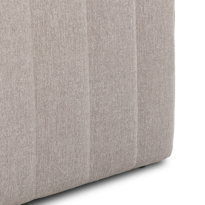 Langham Power Recliner Sleeper