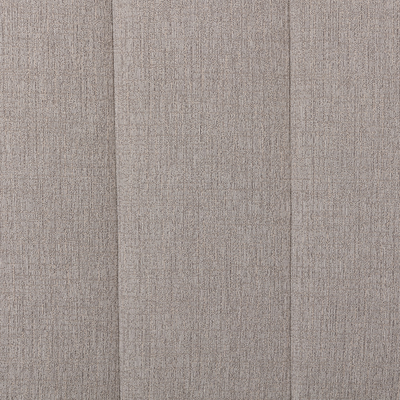 Langham Power Recliner Sleeper