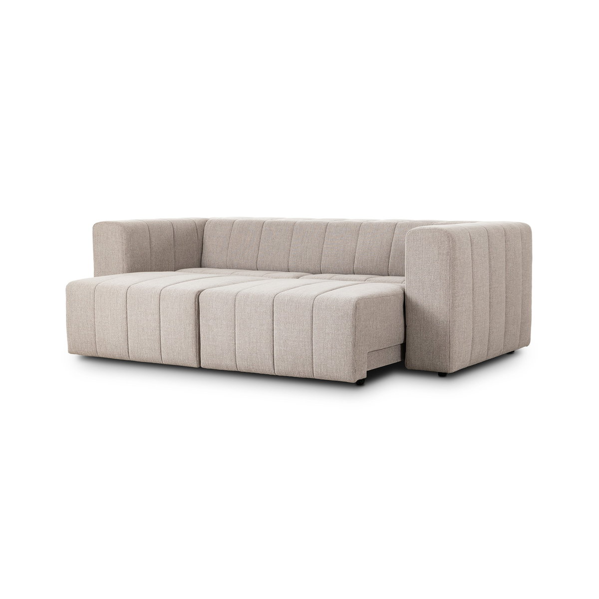 #color_napa-sandstone