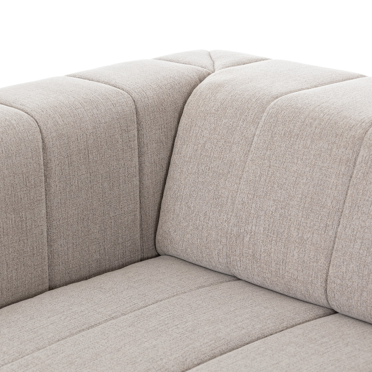 Langham Power Recliner Sleeper