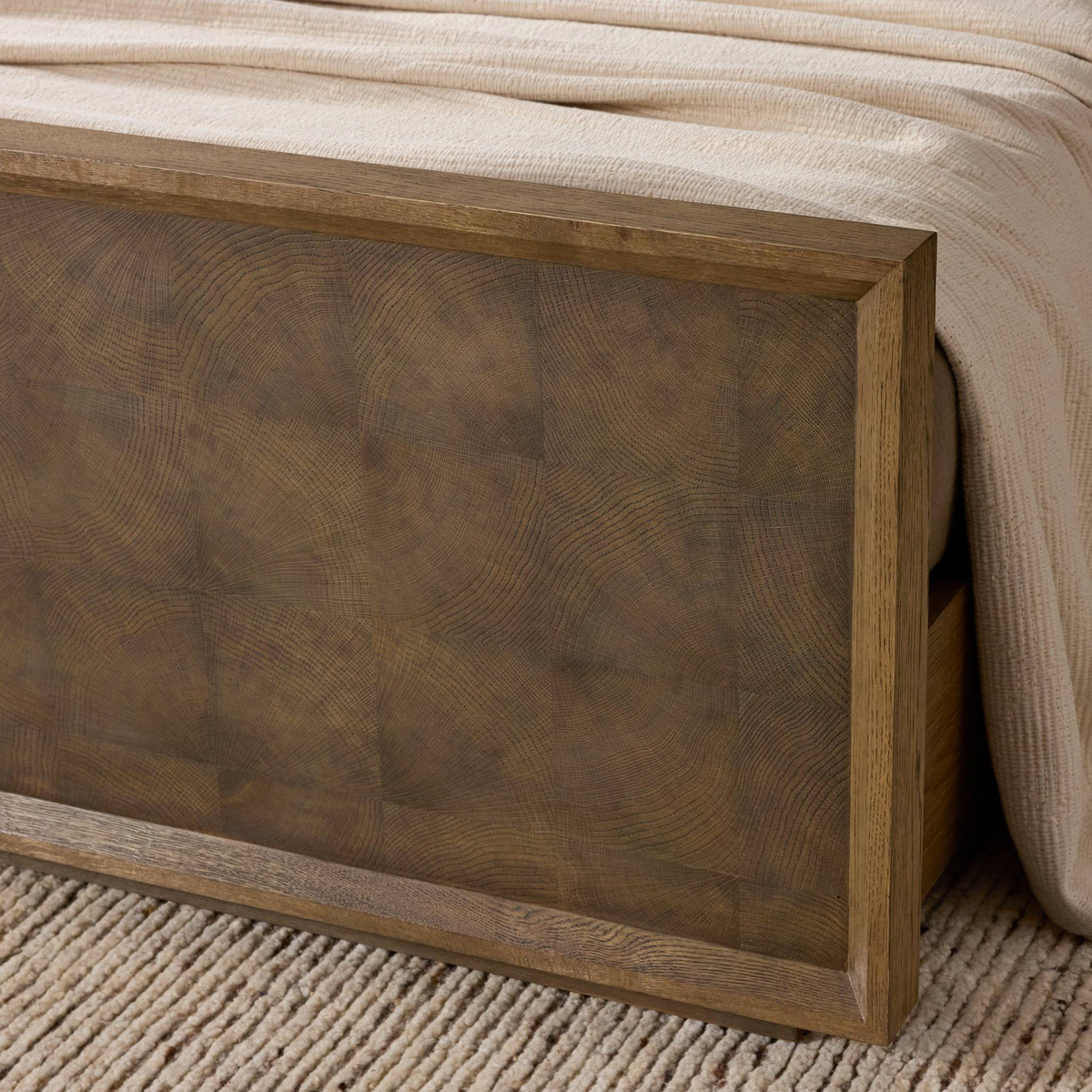#color_bed/beds/queen