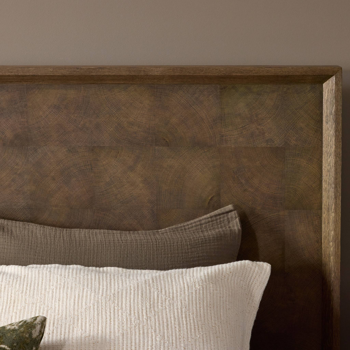 #color_bed/beds/queen