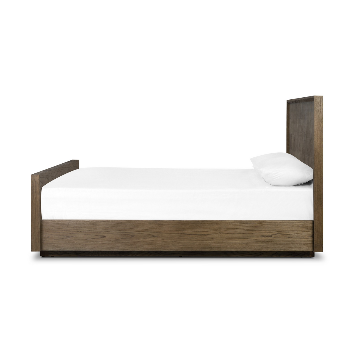 #color_bed/beds/king