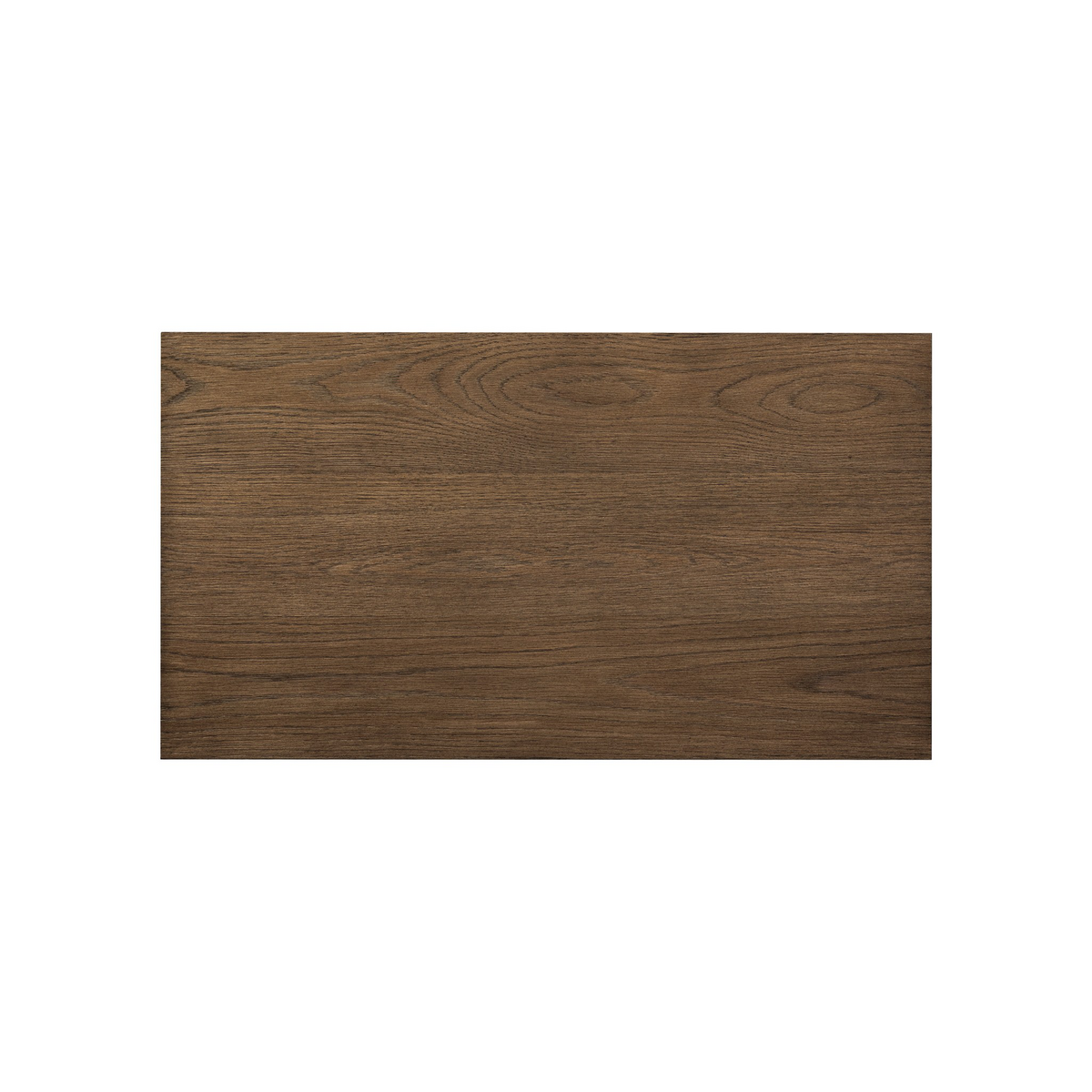 Salta Nightstand by Four Hands
