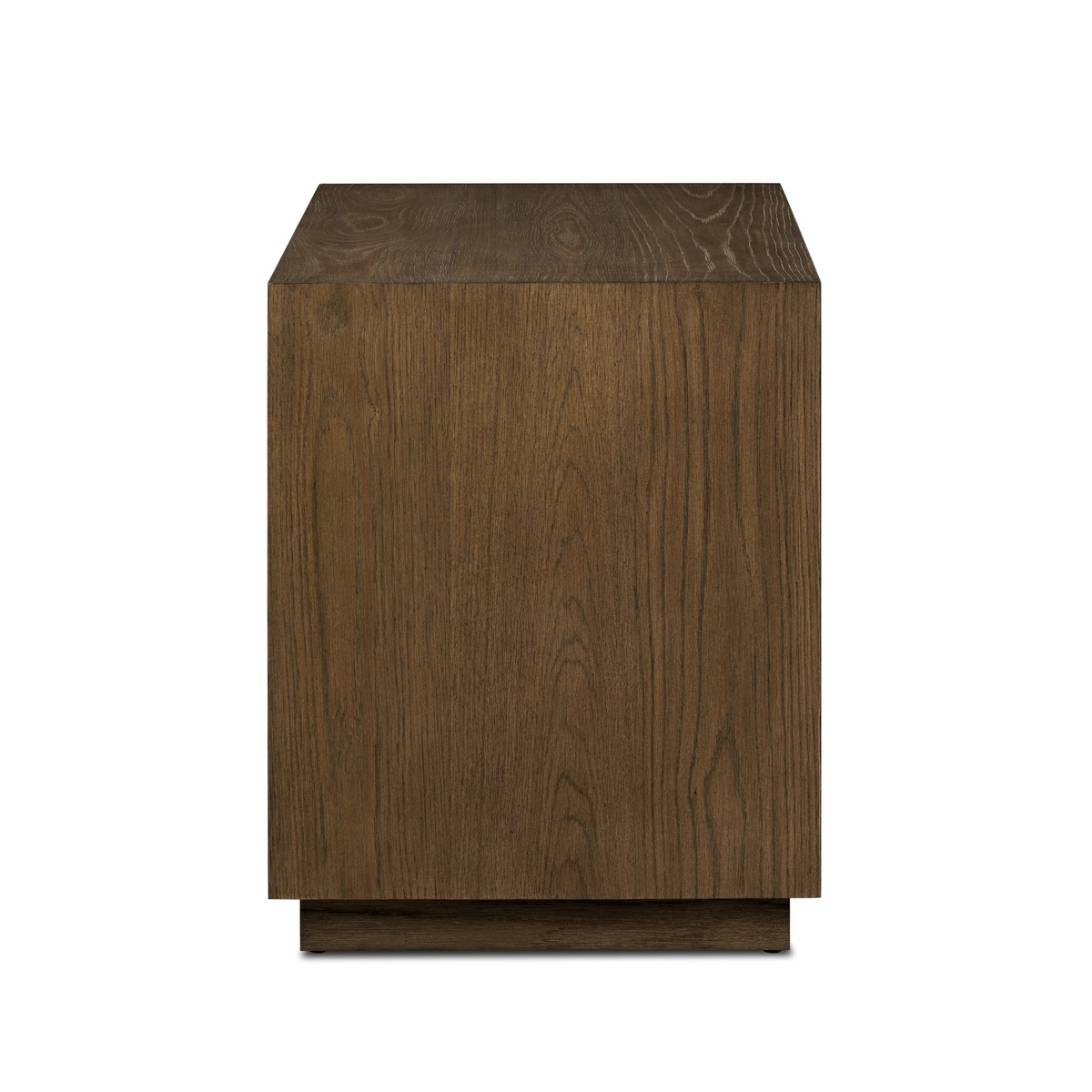 Salta Nightstand by Four Hands