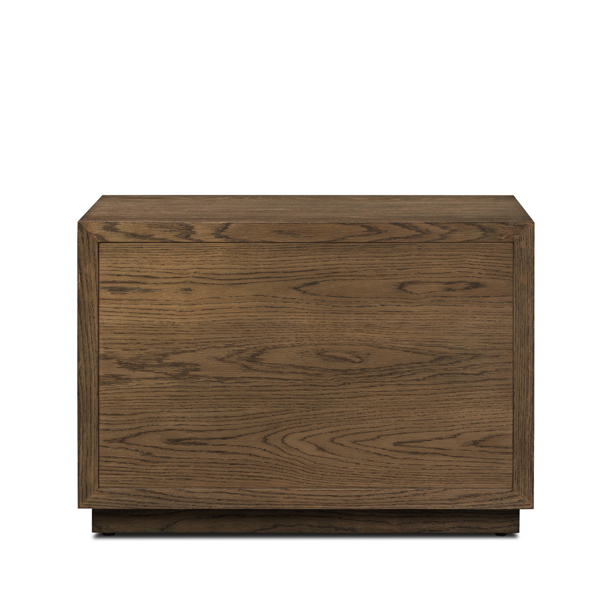 Salta Nightstand by Four Hands