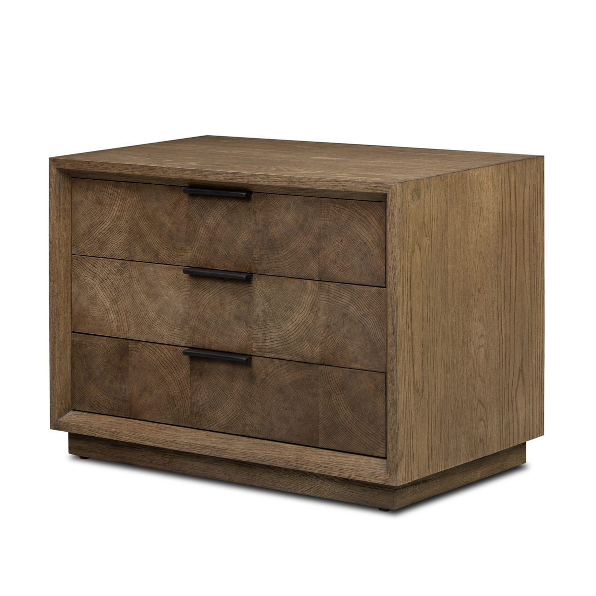 Salta Nightstand by Four Hands