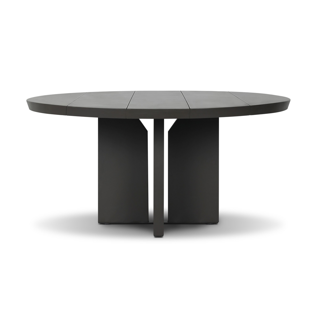 #color_outdoor/outdoor-tables-and-storage/outdoor-dining