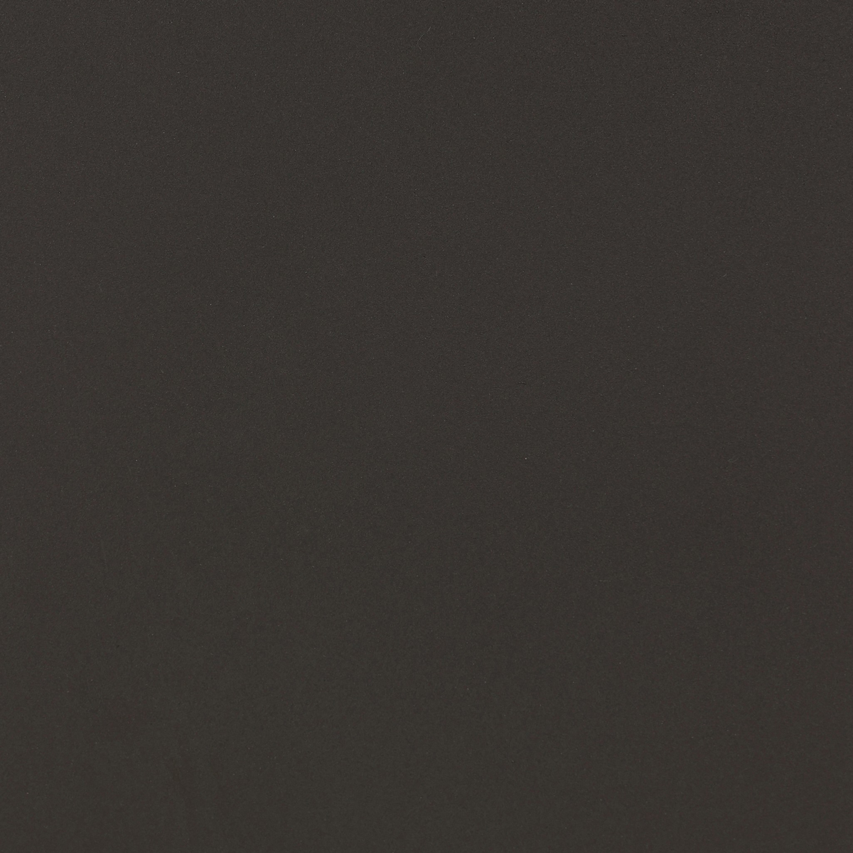 Paden Outdoor Metal Dining Table-94"