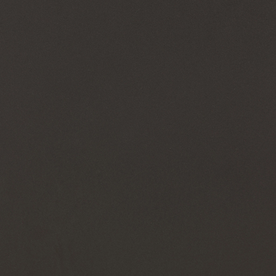 Paden Outdoor Metal Dining Table-94"