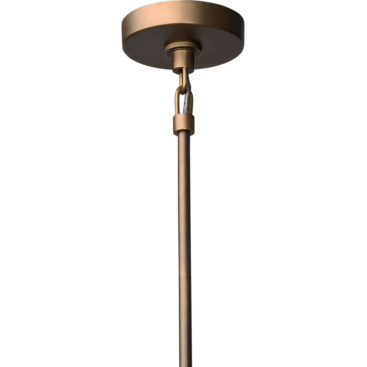 #color_lighting/chandeliers