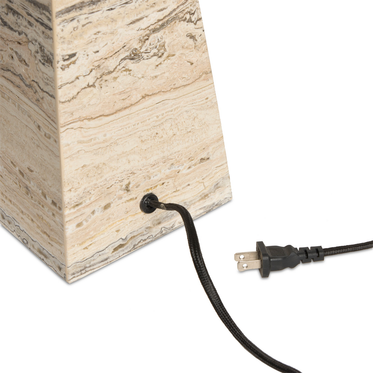 #color_lighting/lamps/table-and-desk