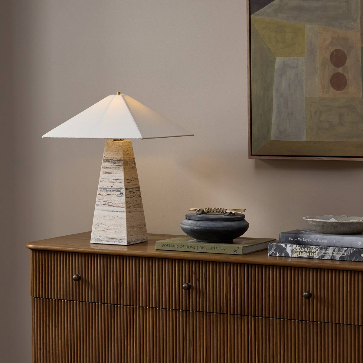 #color_lighting/lamps/table-and-desk