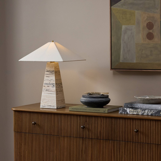 #color_lighting/lamps/table-and-desk