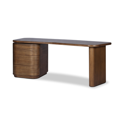 #color_amber-sungkai-veneer
